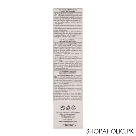 schwarzkopf igora royal absolutes silver white hair color silver image3