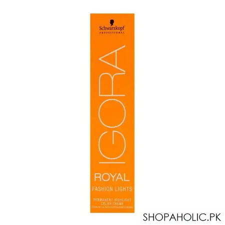 schwarzkopf igora royal fashion light hair color l 77 copper image2
