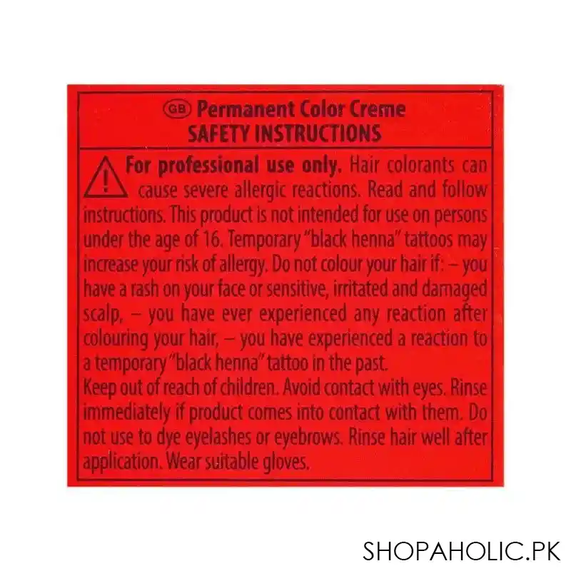 schwarzkopf igora royal hair color, 6 29 dark blonde ash violet image3