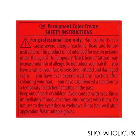 schwarzkopf igora royal hair color, 8 19, light blonde cendre violet image3