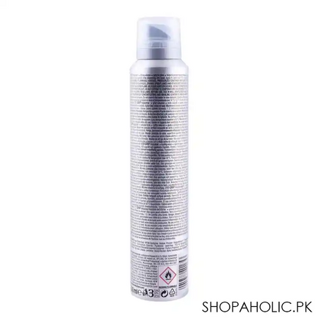 schwarzkopf osis grip extreme hold mousse 200ml image2