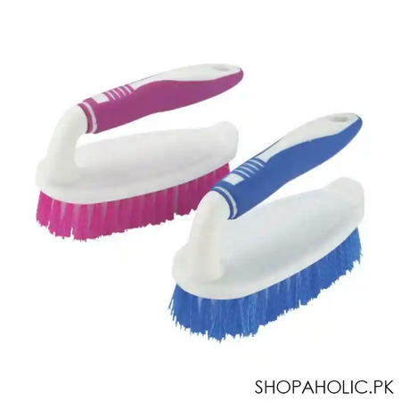 scrubbing brush image4