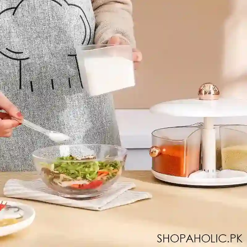 seasoning jar image4
