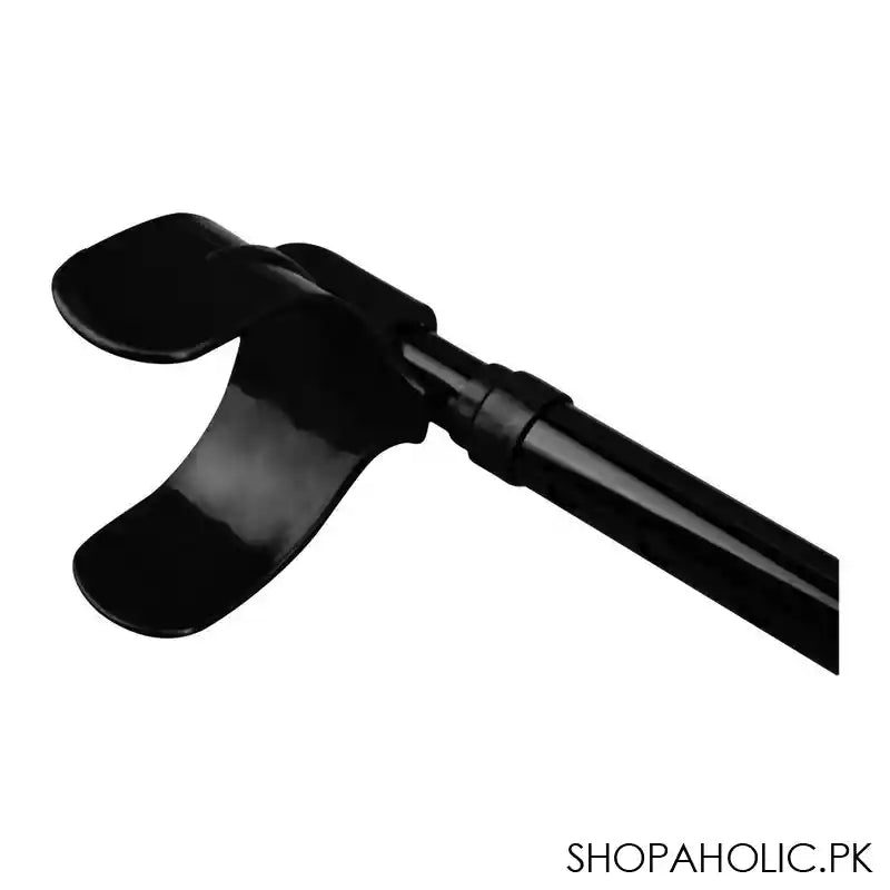 Secure Ages Elbow Stick, DY05923 L - Image 3