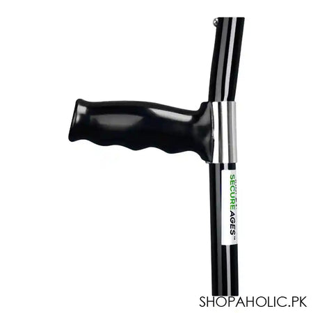 Secure Ages Elbow Stick, DY05923 L - Image 2