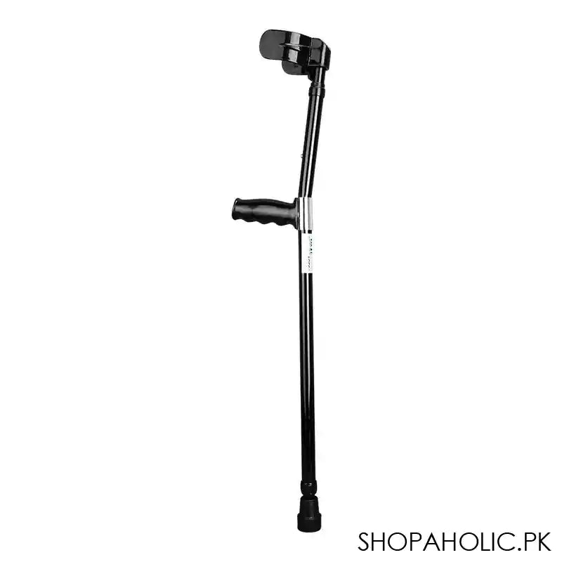 Secure Ages Elbow Stick, DY05923 L - Image 4