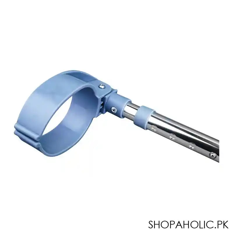 Secure Ages Elbow Stick, DY05933 L - Image 2