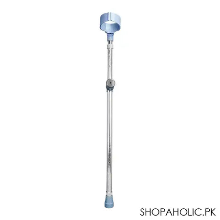 Secure Ages Elbow Stick, DY05933 L - Main Image