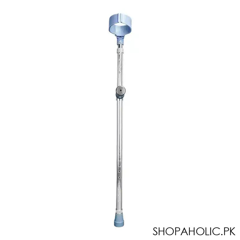 Secure Ages Elbow Stick, DY05933 L - Main Image
