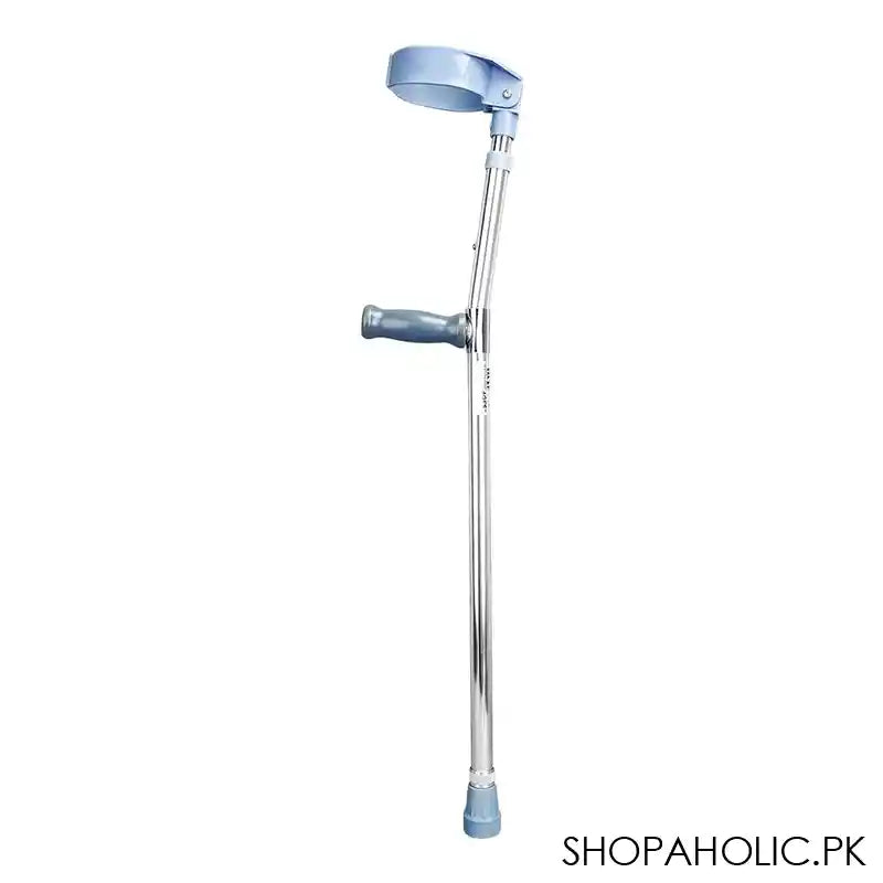 Secure Ages Elbow Stick, DY05933 L - Image 4