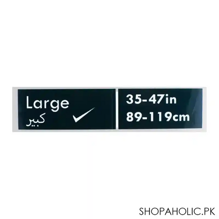 secure xtra adult pull up 35 47 inches, large, 10 pack image5