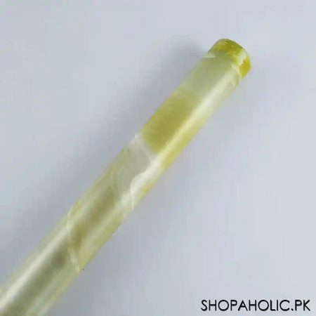 self adhesive marble design pvc sticker 45 x 200cm main image