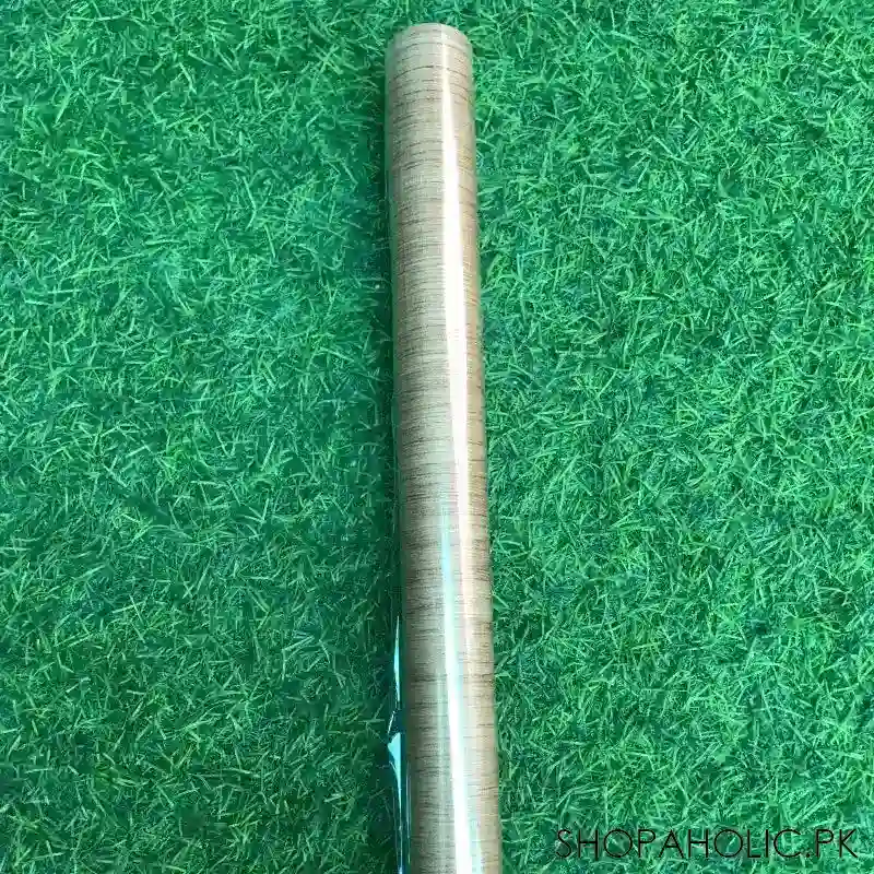 self adhesive wooden wallpaper image5