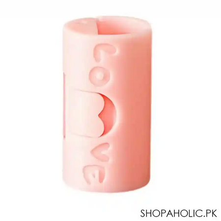 set of 10 bedsheet clips image3
