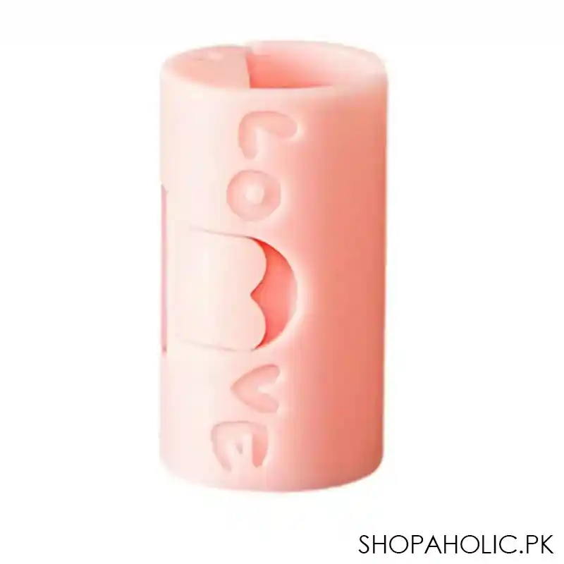 set of 10 bedsheet clips image3