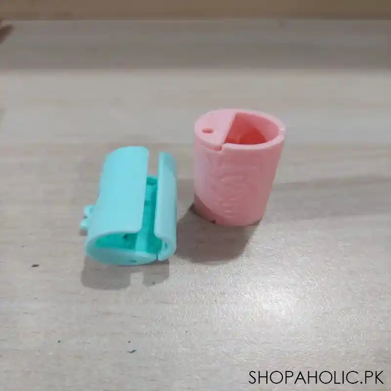 set of 10 bedsheet clips image5