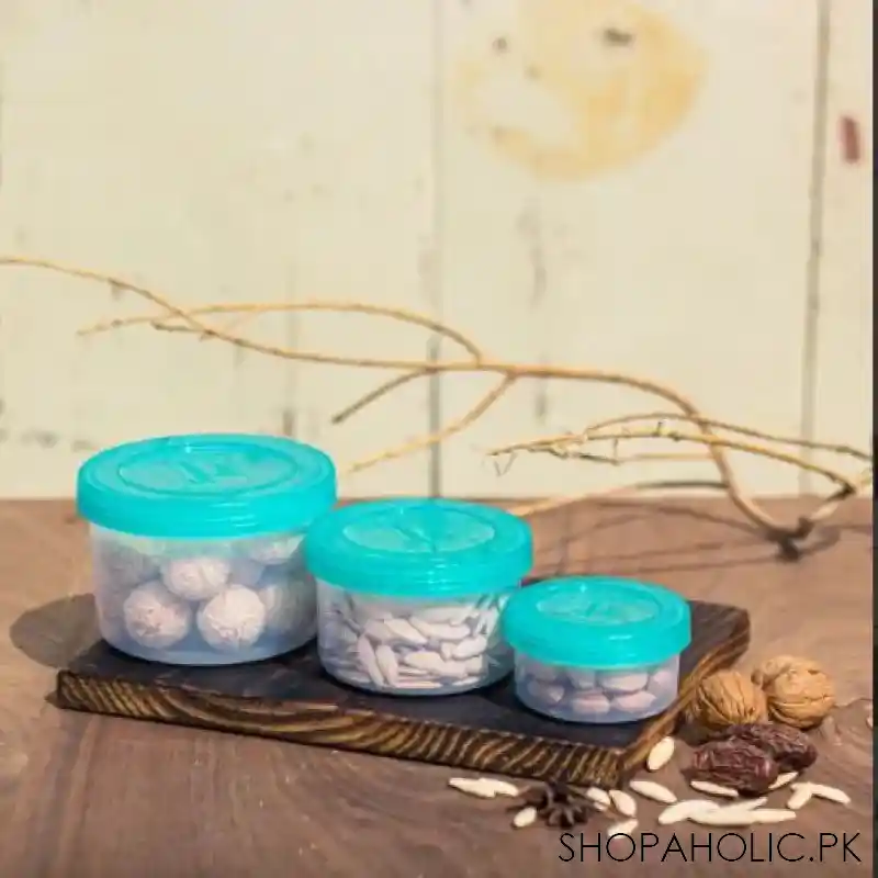set of 12 smart jar image2