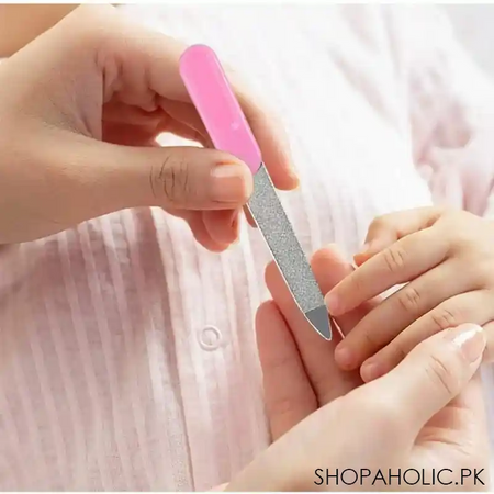set of 13 newborn baby health care kit image3