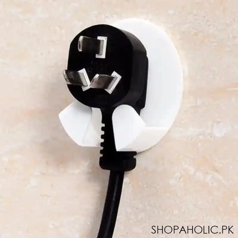 set of 2 cuddle hook image2