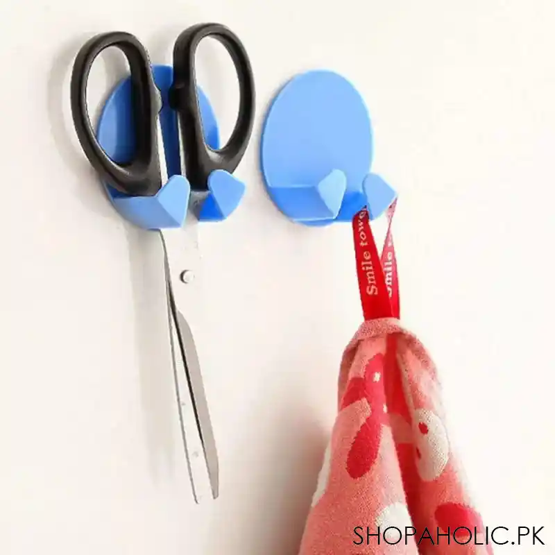 set of 2 cuddle hook image3