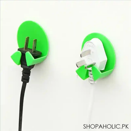 set of 2 cuddle hook image4