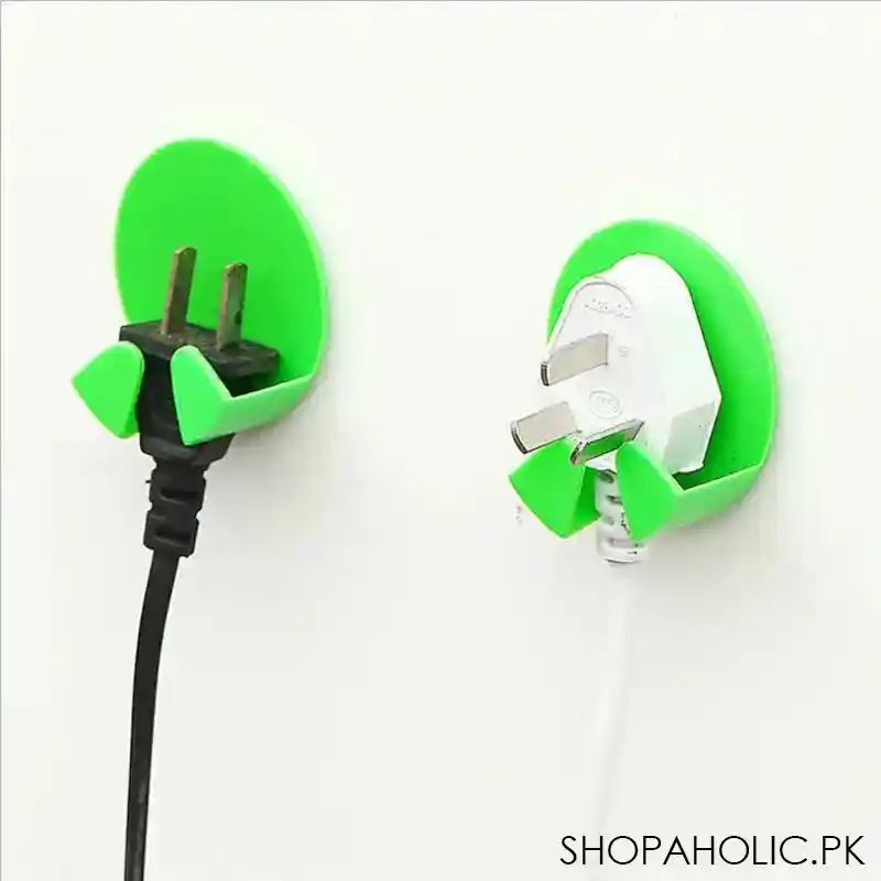 set of 2 cuddle hook image4