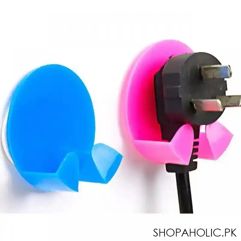 set of 2 cuddle hook image5