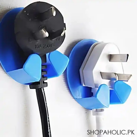 set of 2 cuddle hook main image