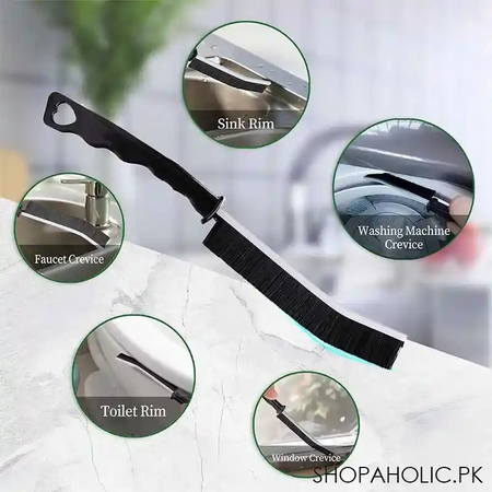 set of 2 gap cleaning brush image10