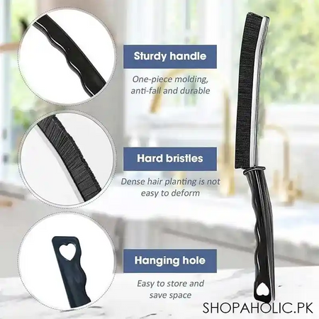 set of 2 gap cleaning brush image2