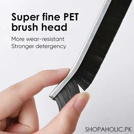 set of 2 gap cleaning brush image4