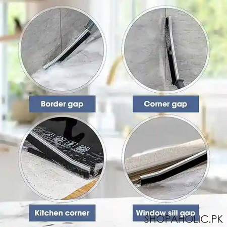 set of 2 gap cleaning brush image5