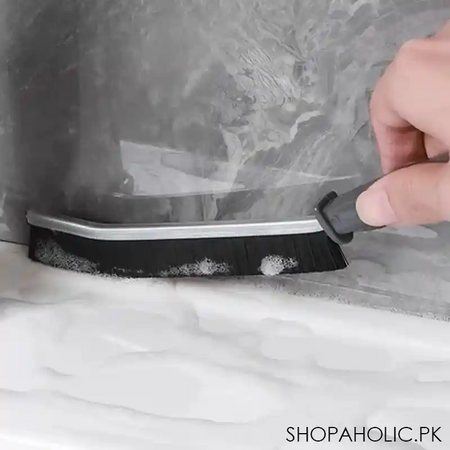 set of 2 gap cleaning brush image7