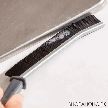 set of 2 gap cleaning brush image8