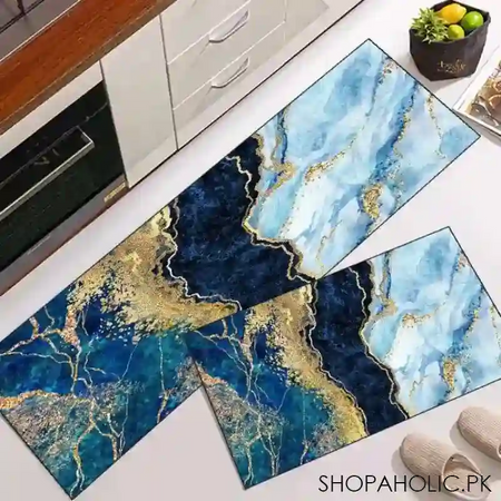 set of 2 hallway entrance mat image3