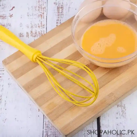 set of 3 baking tool image2