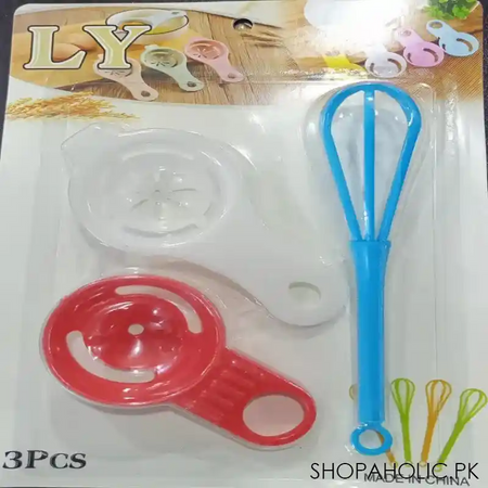 set of 3 baking tool main image