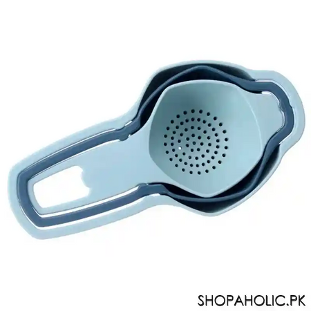 set of 3 function set (tea, egg, funnel) image2