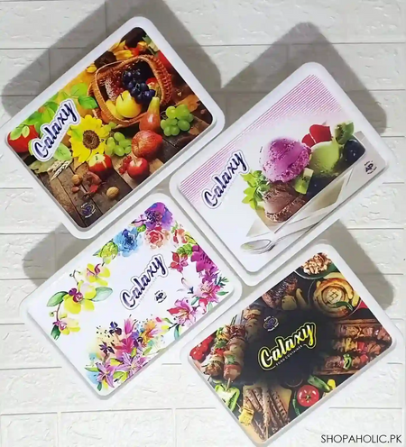 set of 3 galaxy smart storage box image3