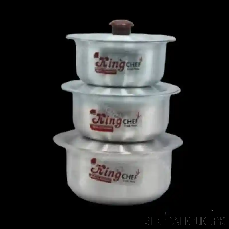 set of 3 handi set image2