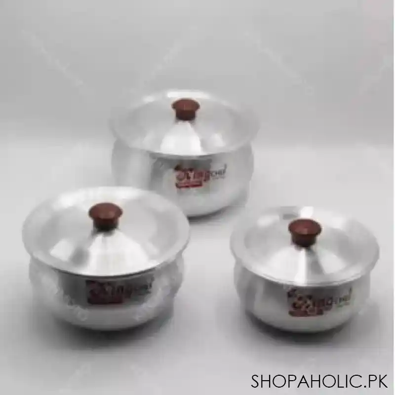 set of 3 handi set image3