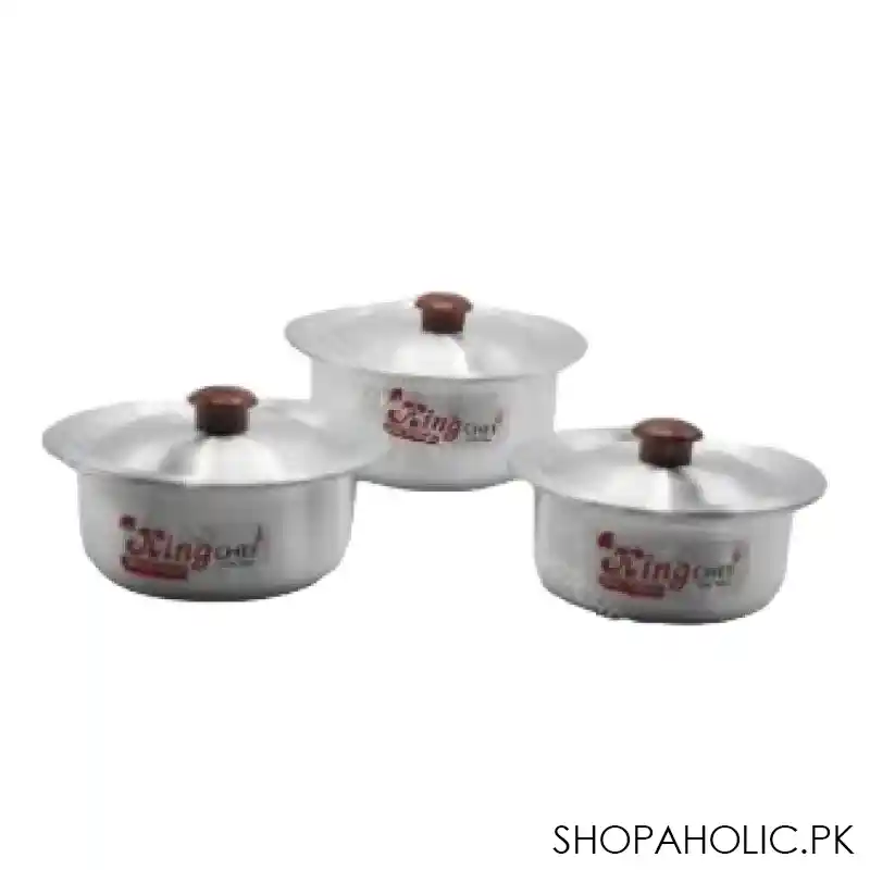 set of 3 handi set image4