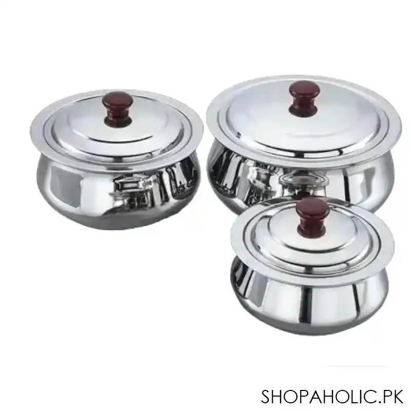 set of 3 handi set main image