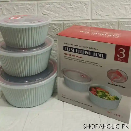 set of 3 open lid bowl image2