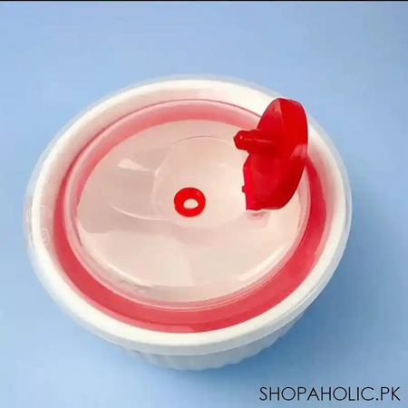 set of 3 open lid bowl image3