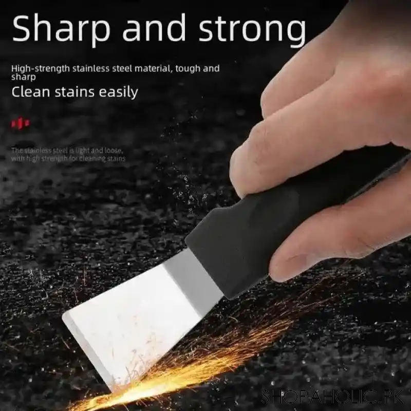 set of 3 rust remover cleaning kit image3