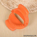 (Set of 3) Dumpling Mould