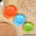 (Set of 3) Dumpling Mould