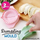 (set of 3) stampi ravioli dumpling pie mould main image