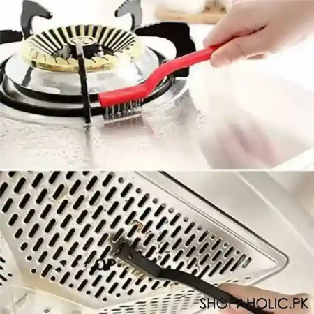 (set of 3) wire brush kitchen tools image3